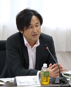 10_31member7.jpg