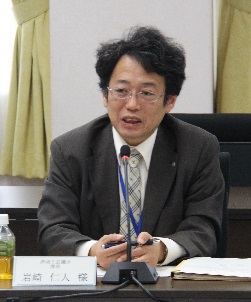 10_31member8.jpg