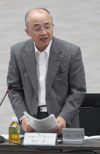 10_31nakagawa.jpg