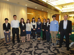 社会連携実践３−３−６jpg