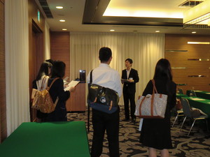 社会連携実践３−3-jpg