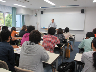 20131021_cur3.jpg