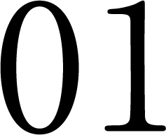 01
