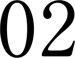 02