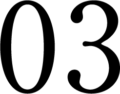 03