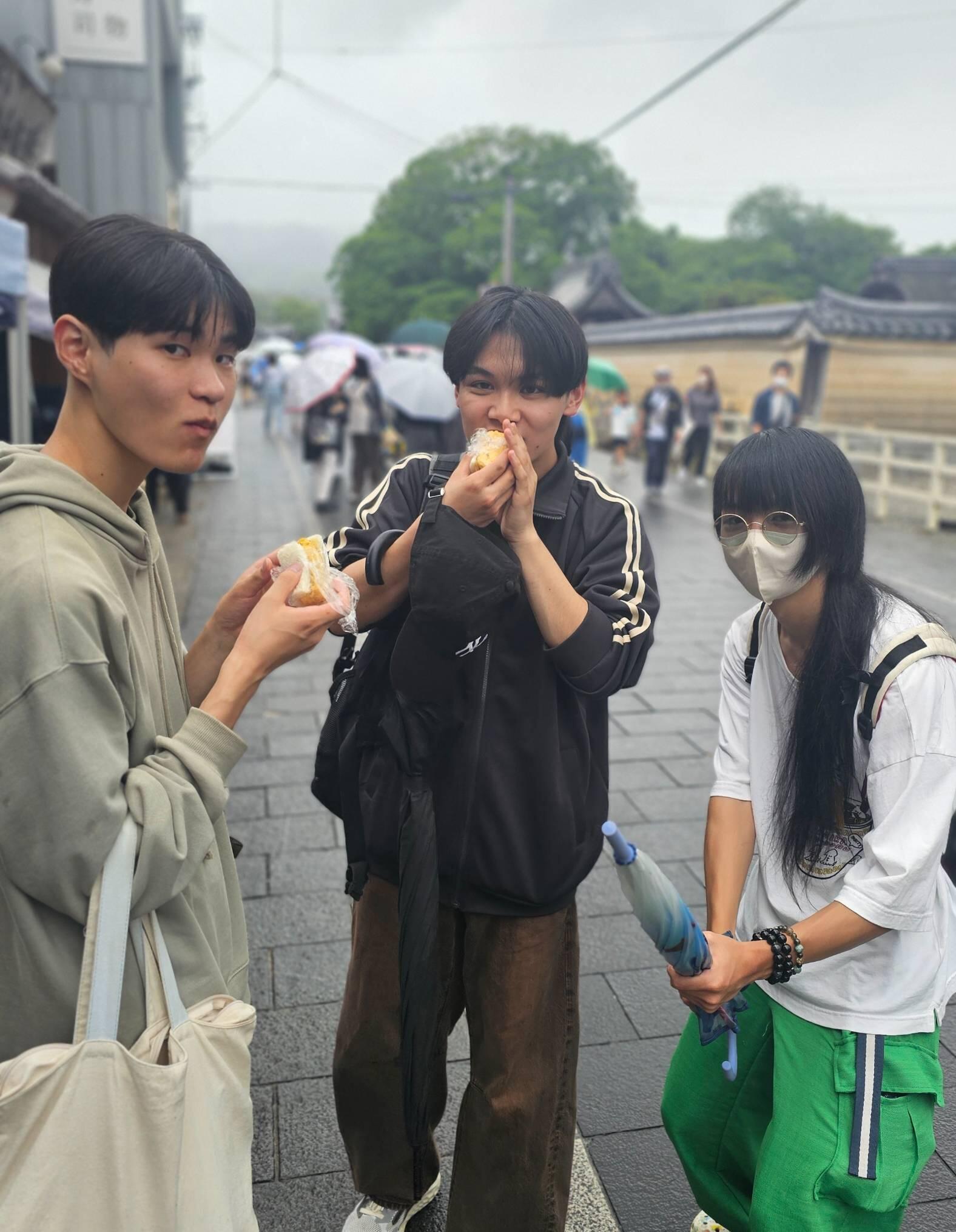 紹介写真2