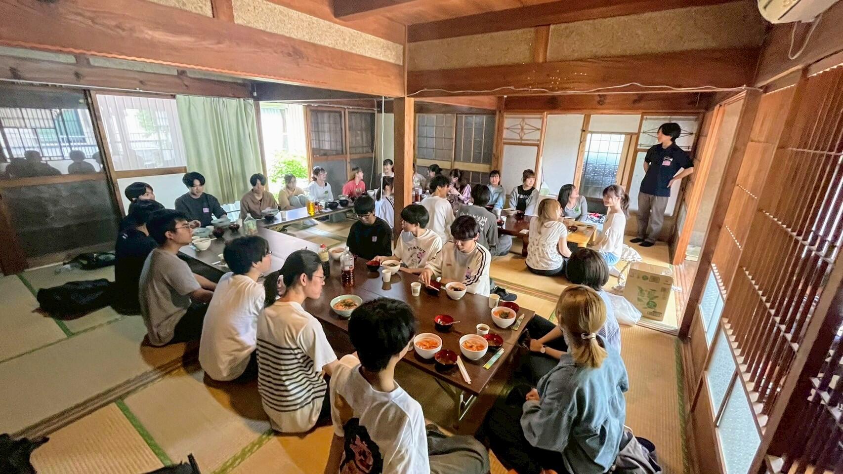 紹介写真1
