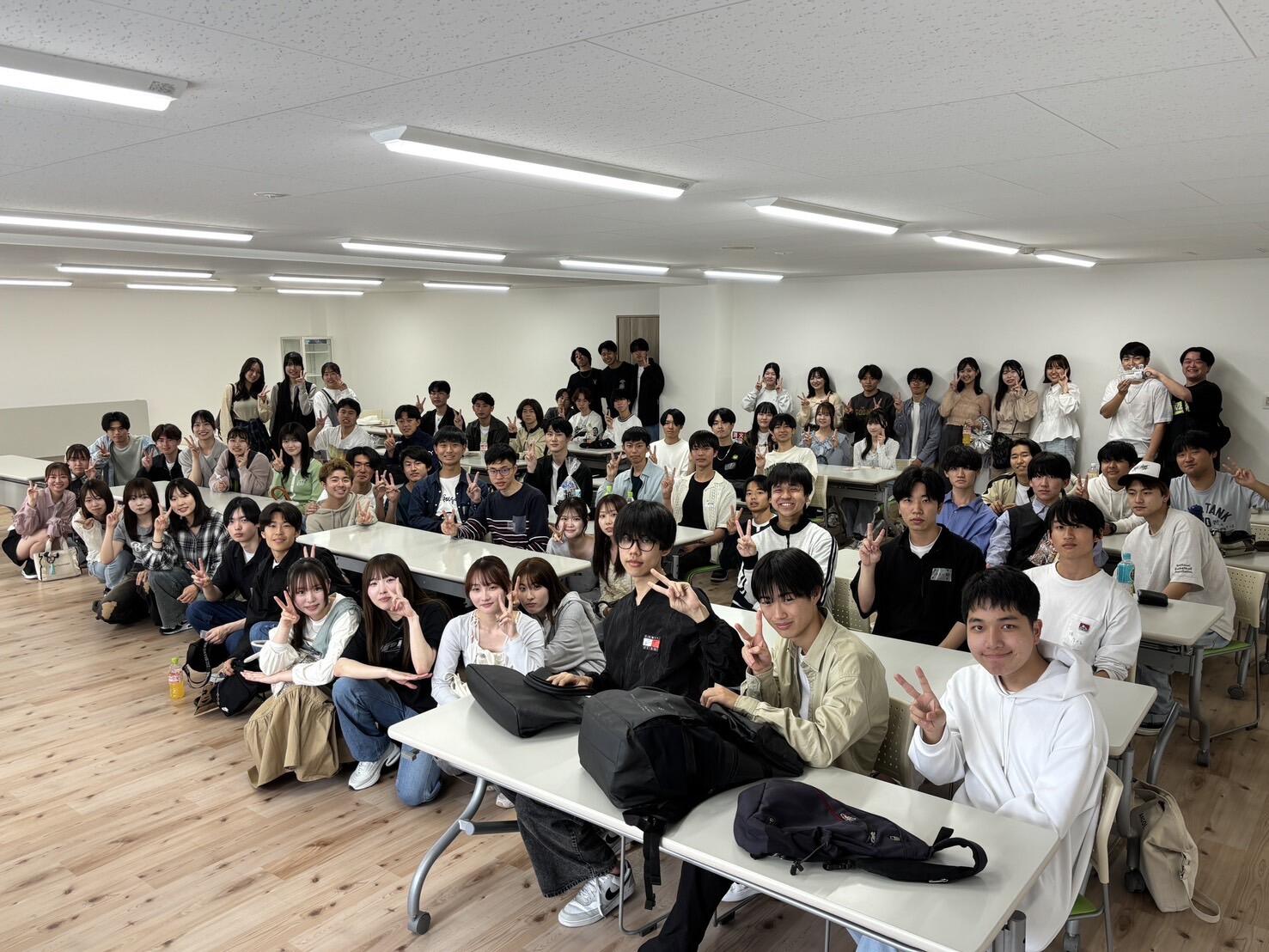 紹介写真1