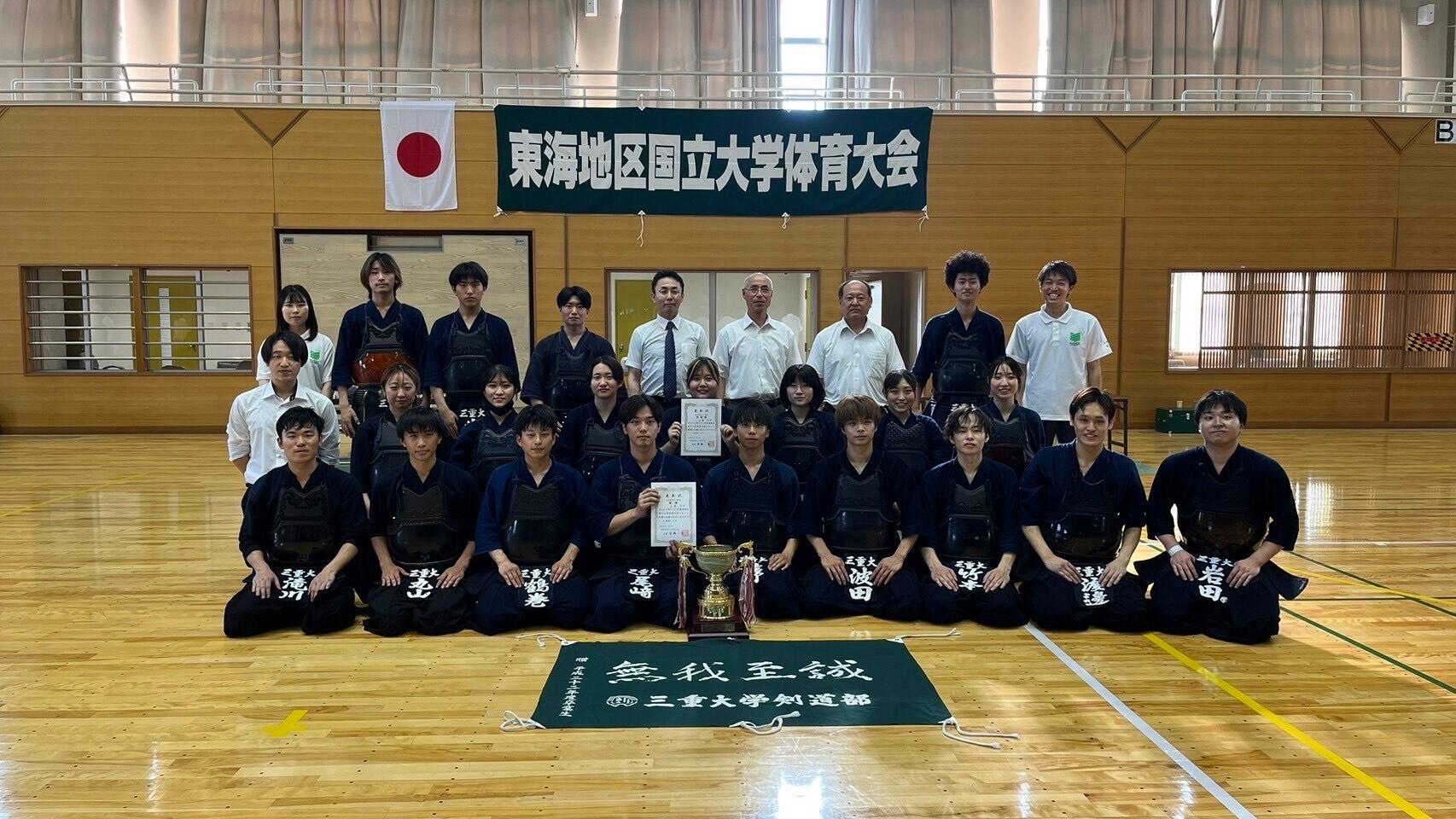 紹介写真1