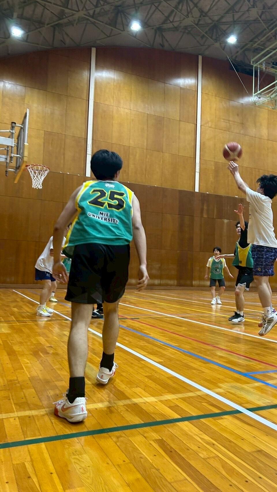 紹介写真1