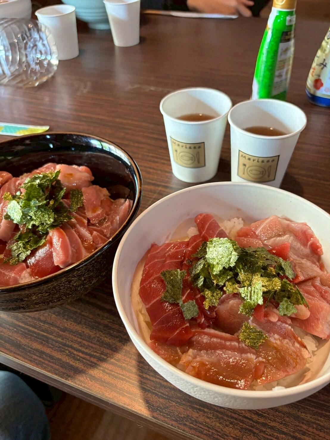 紹介写真2