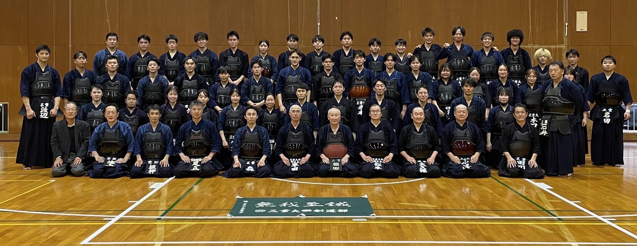 紹介写真2