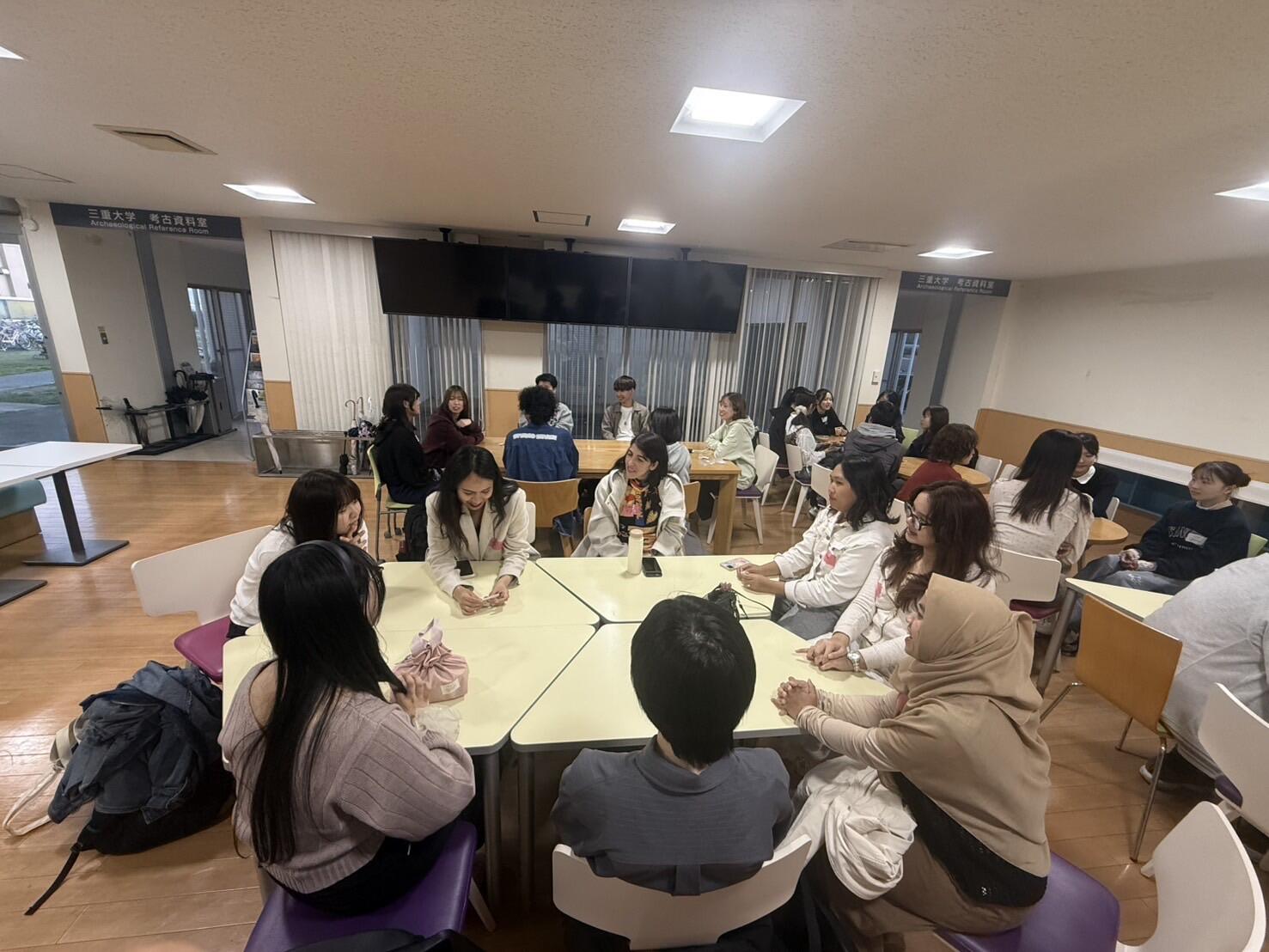 紹介写真2