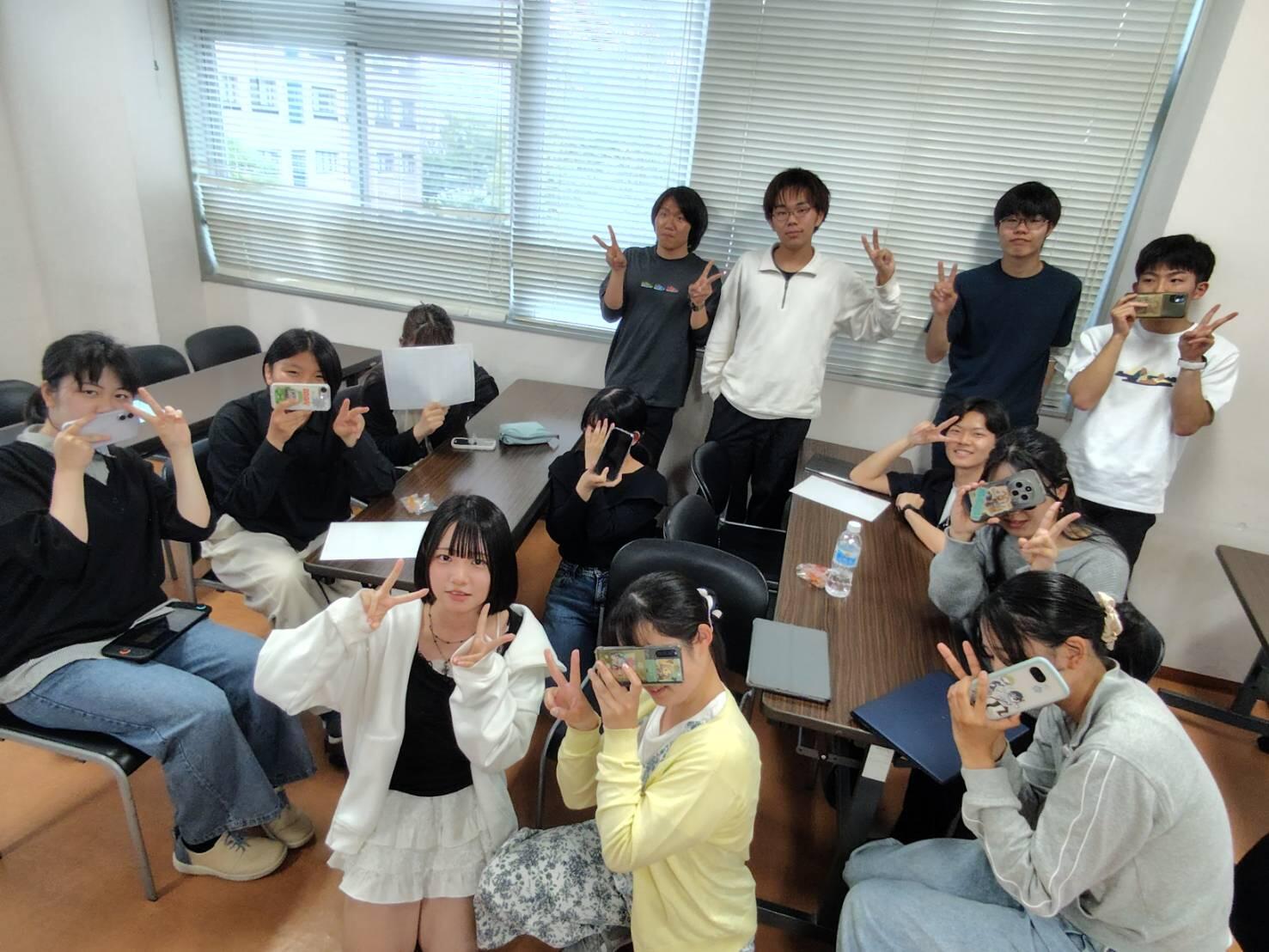 紹介写真1
