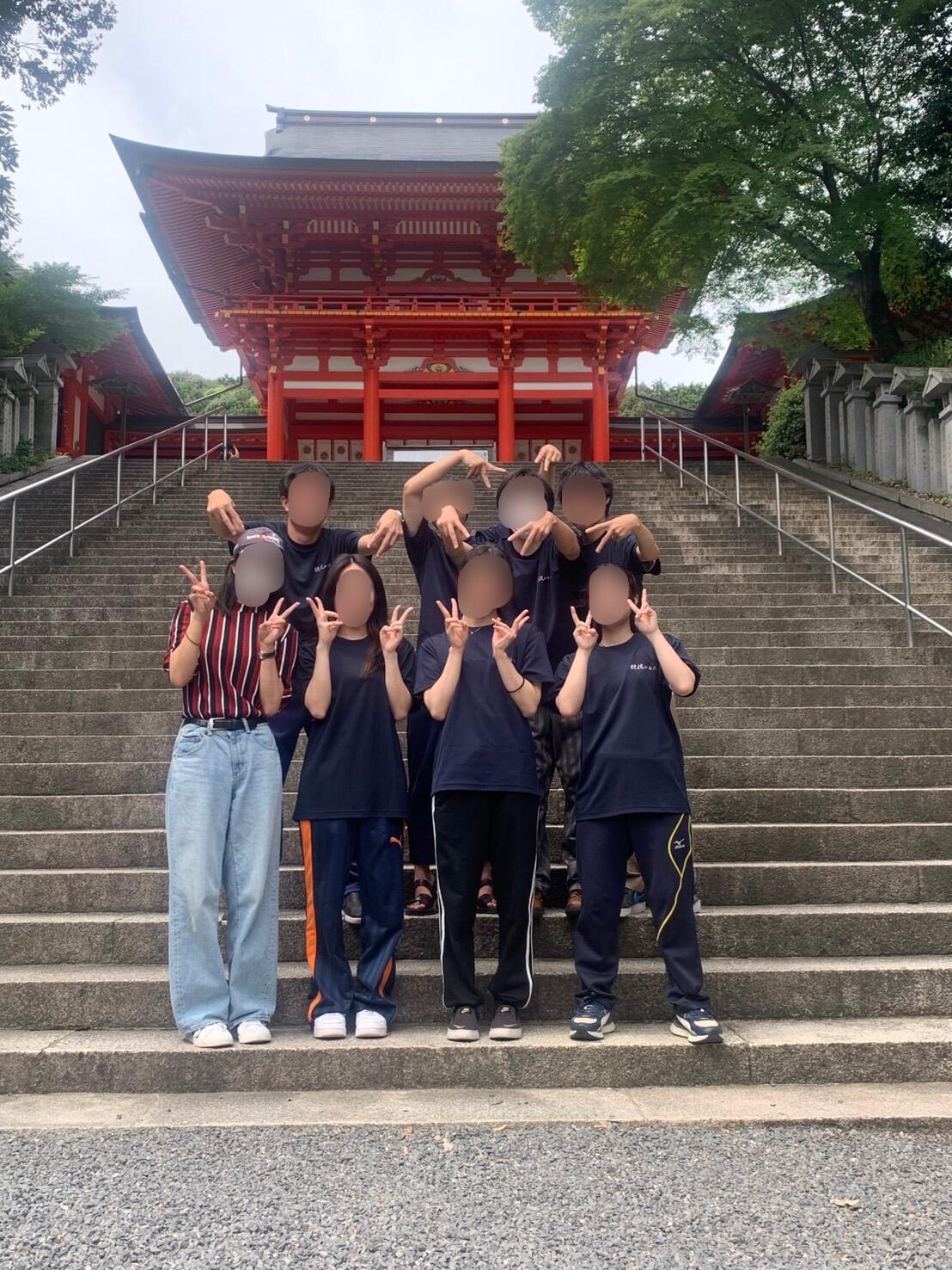 紹介写真2