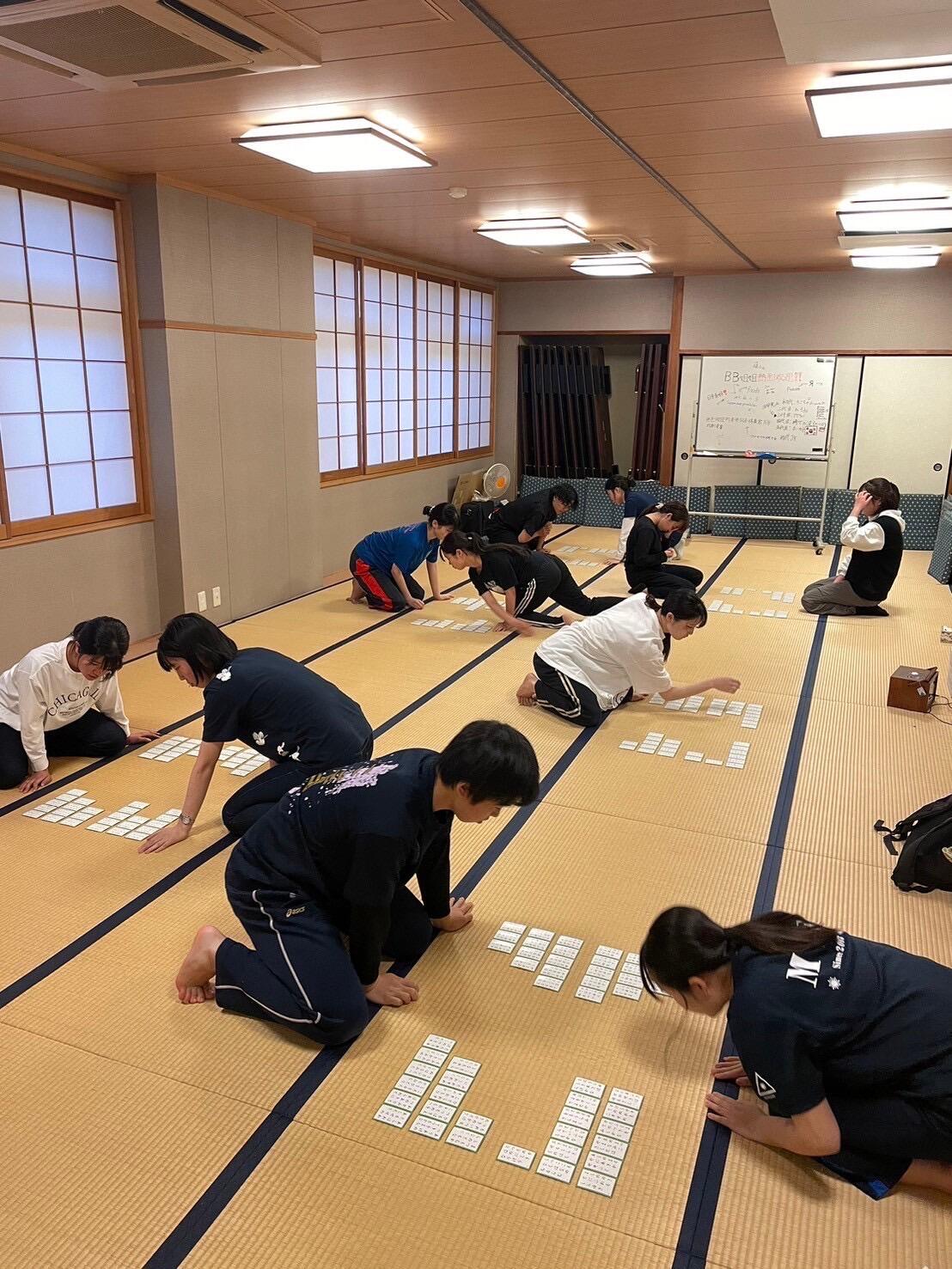 紹介写真3