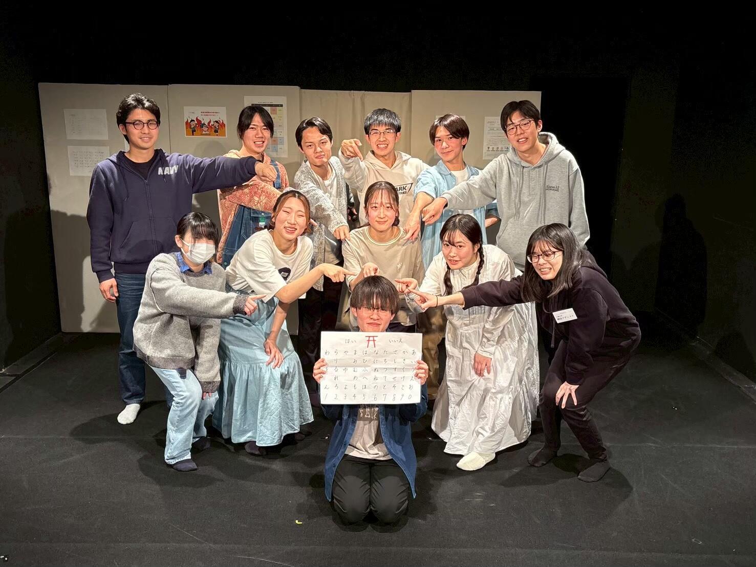 紹介写真1