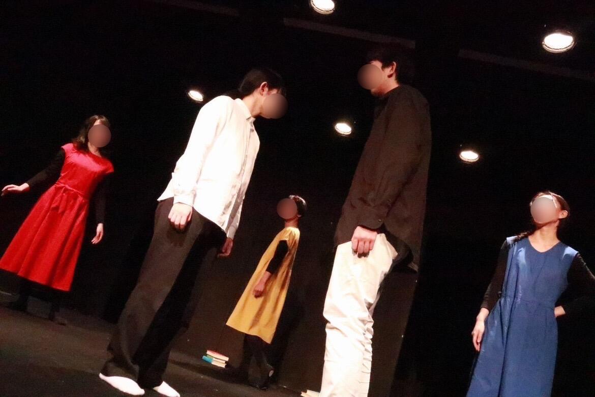 紹介写真2