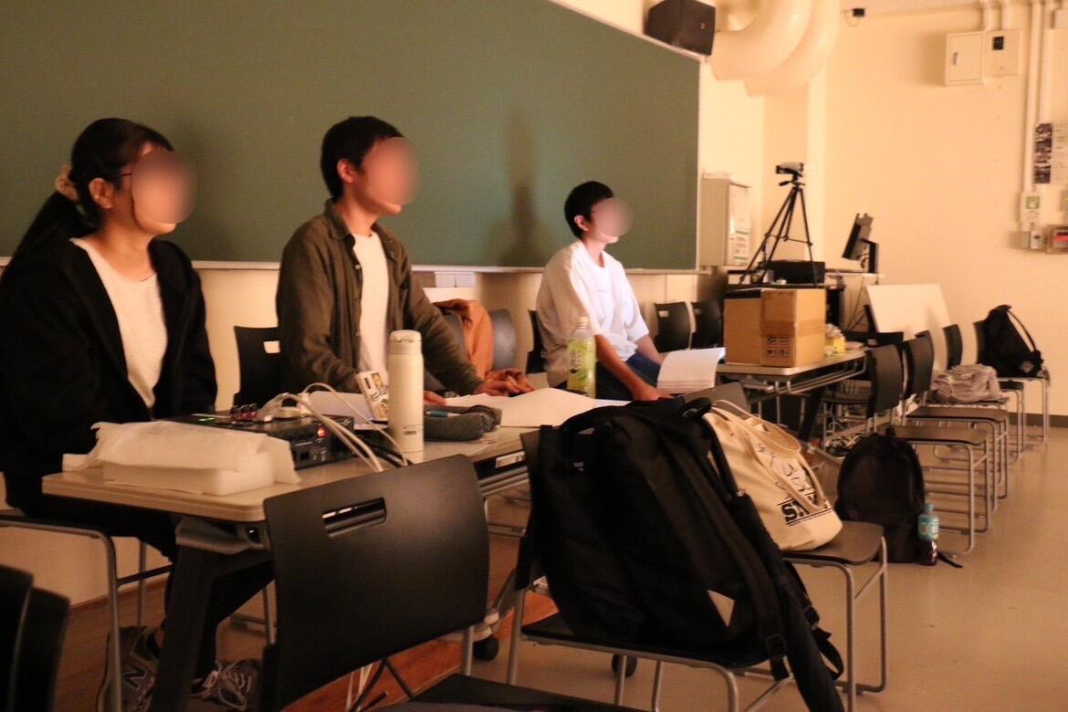 紹介写真3