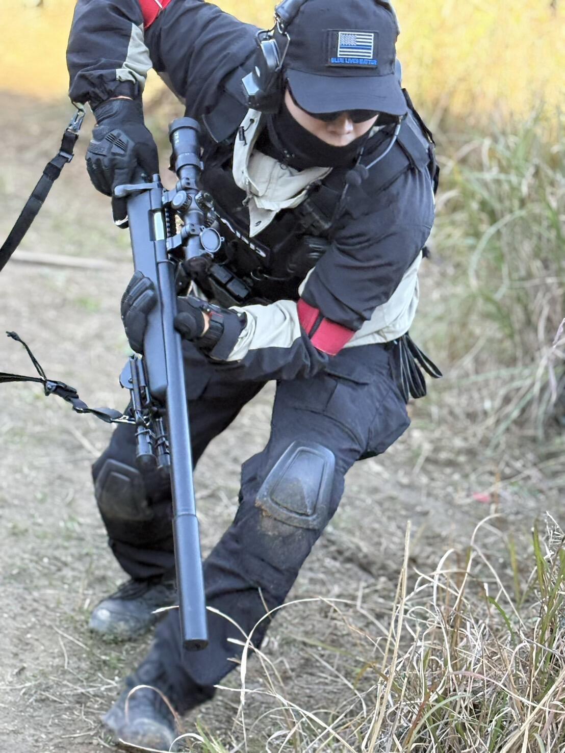 紹介写真3