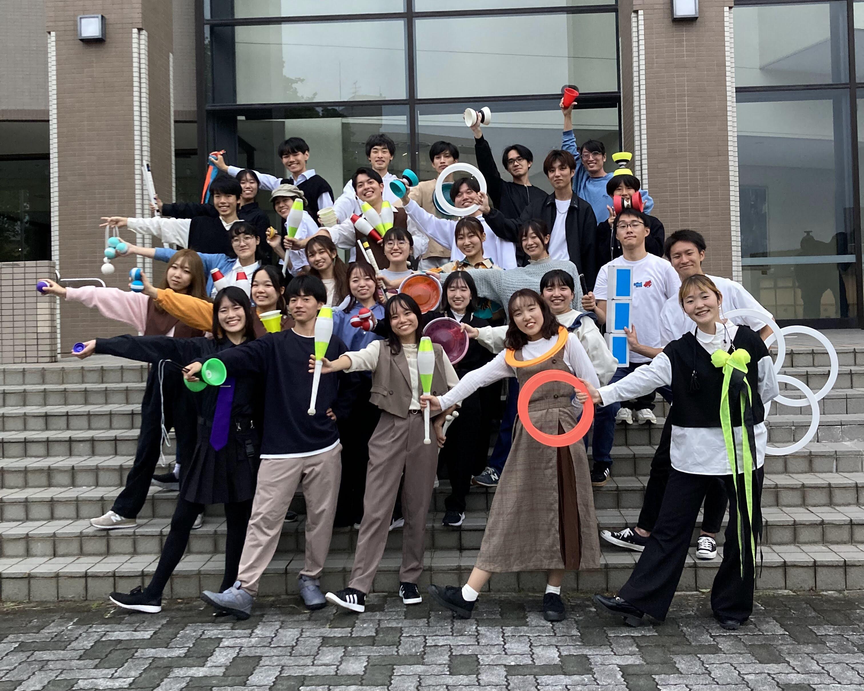 紹介写真1