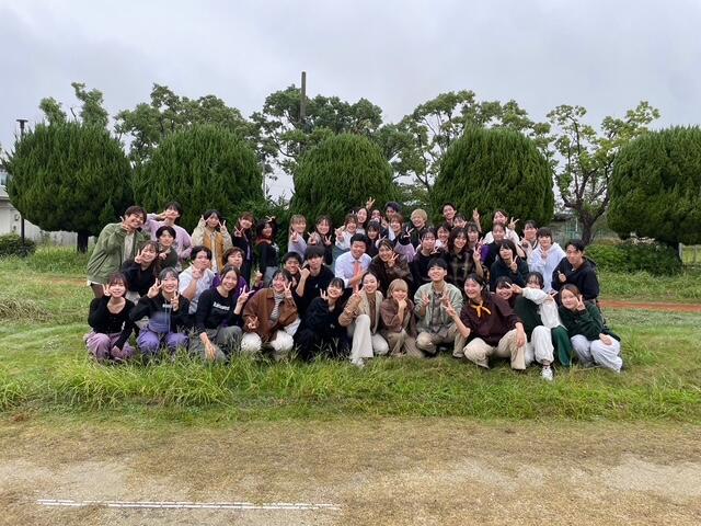 紹介写真2