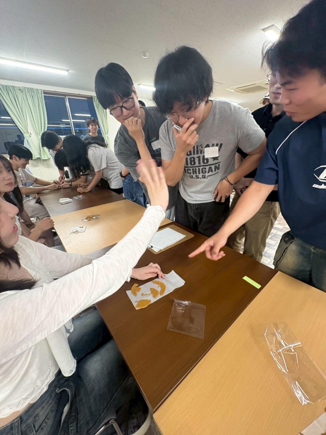 紹介写真2