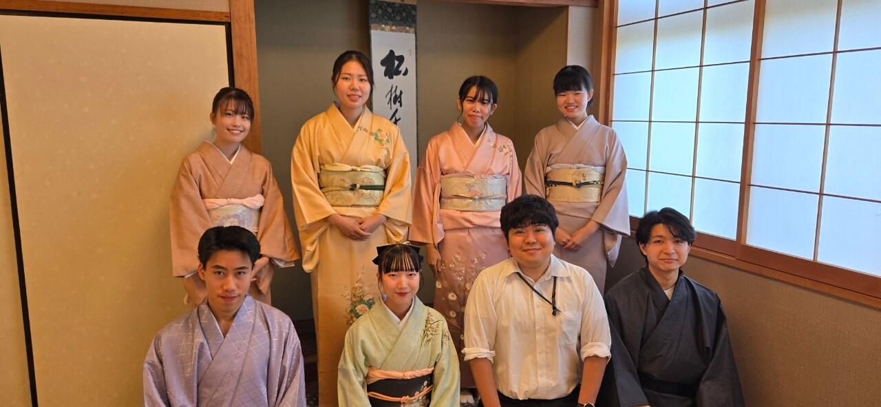 紹介写真1