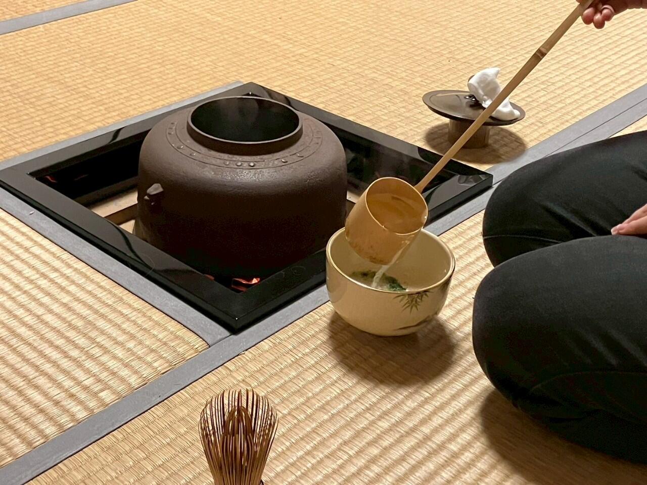 紹介写真2