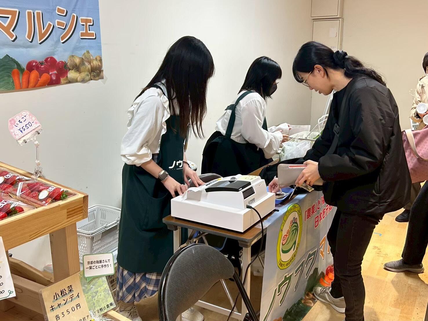 紹介写真1