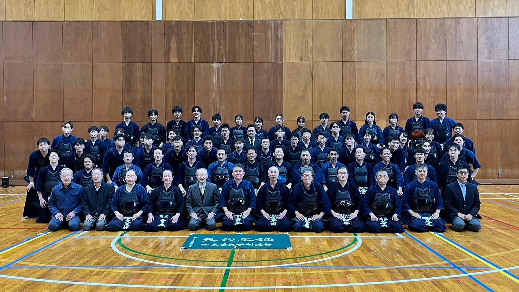 紹介写真1