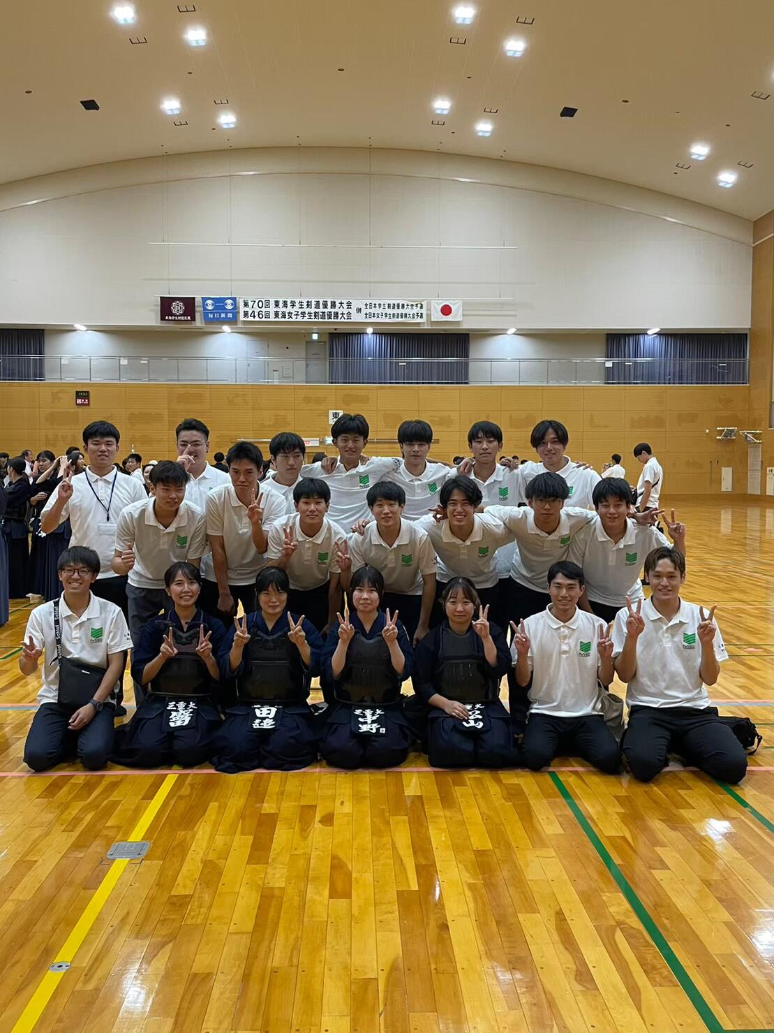 紹介写真3