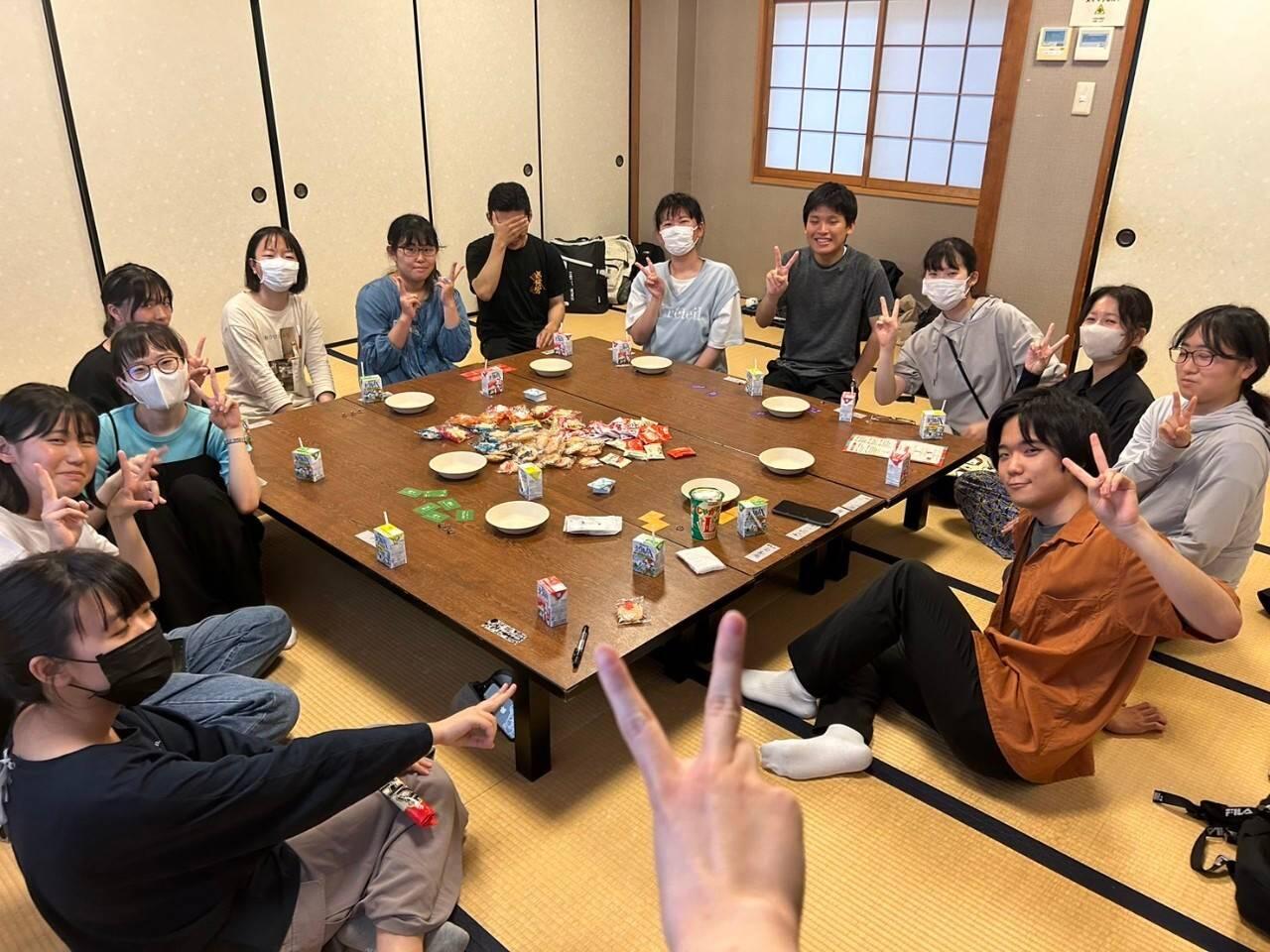 紹介写真1