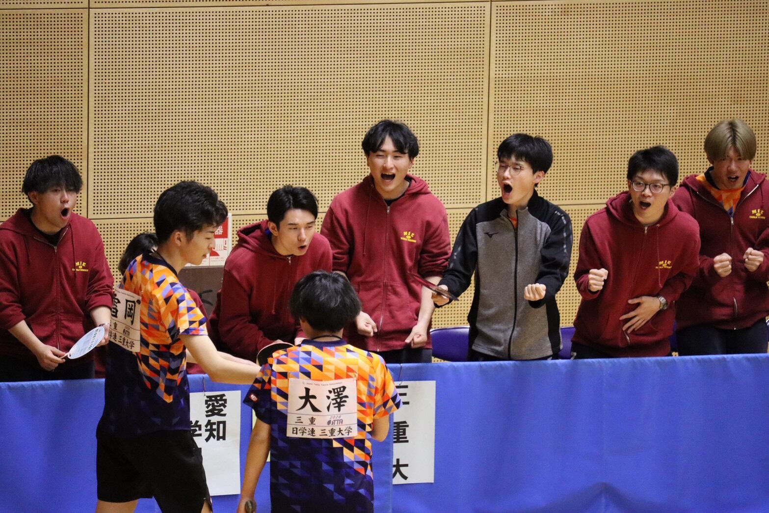 紹介写真1