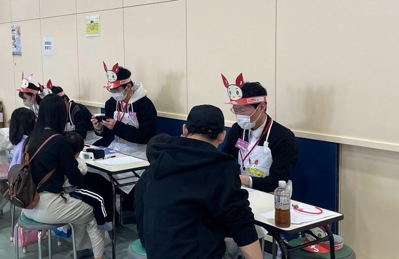 紹介写真1