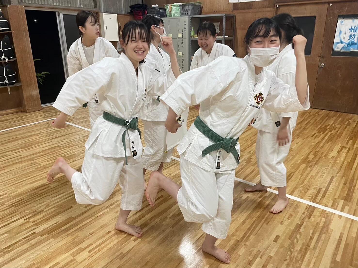 紹介写真2
