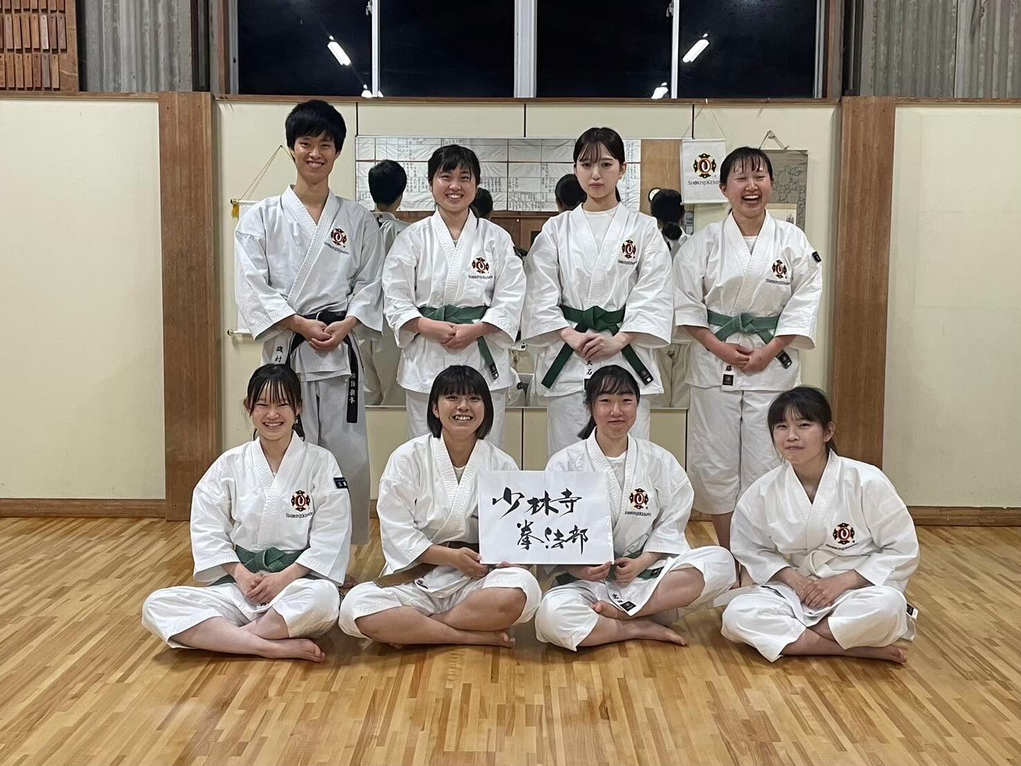 紹介写真1