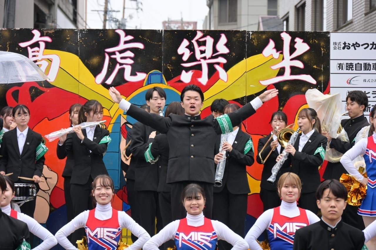 紹介写真1