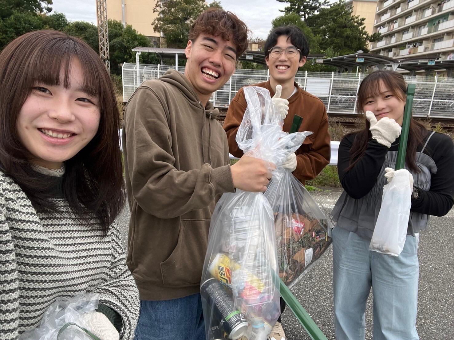 紹介写真2
