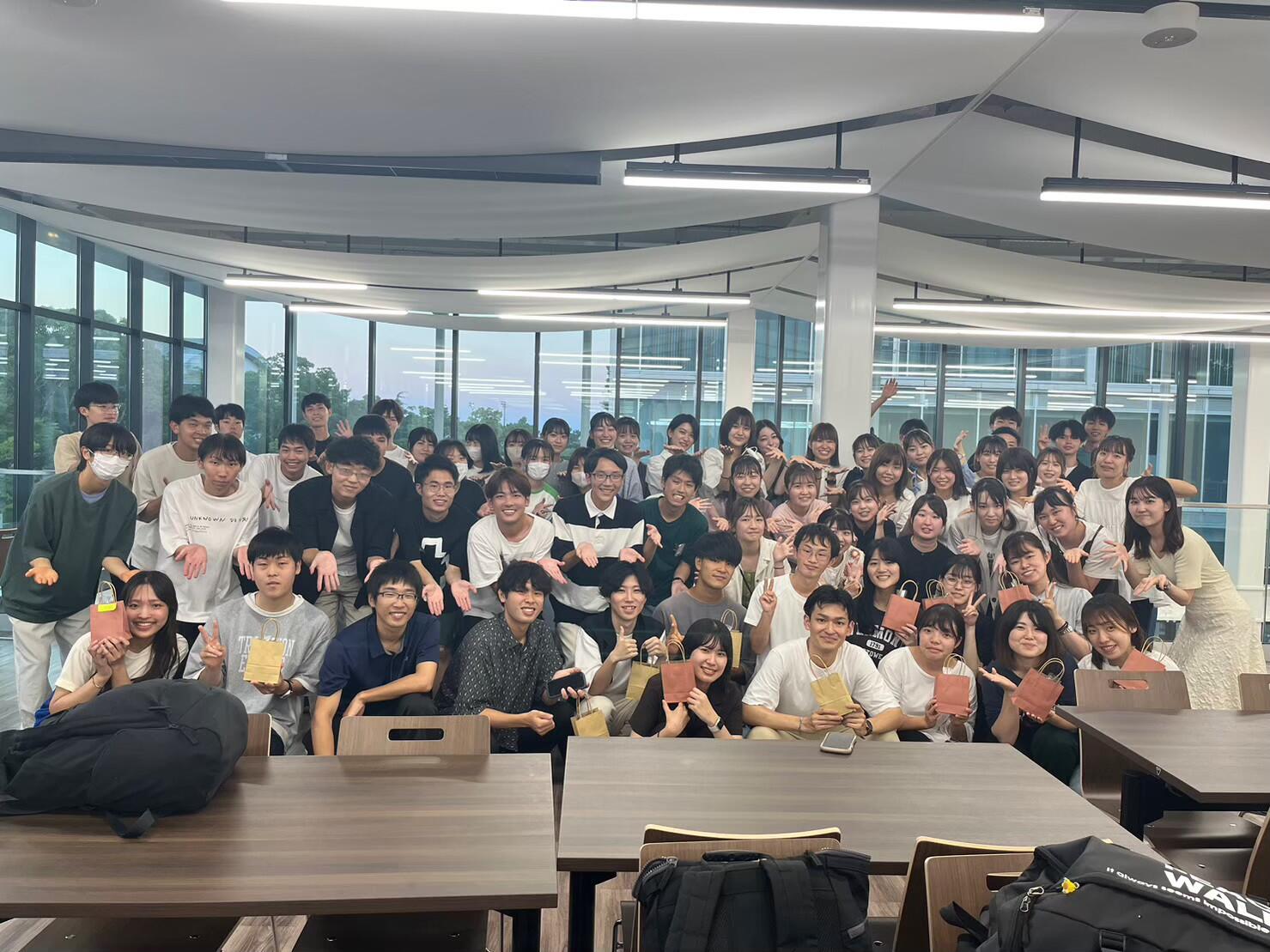 紹介写真1