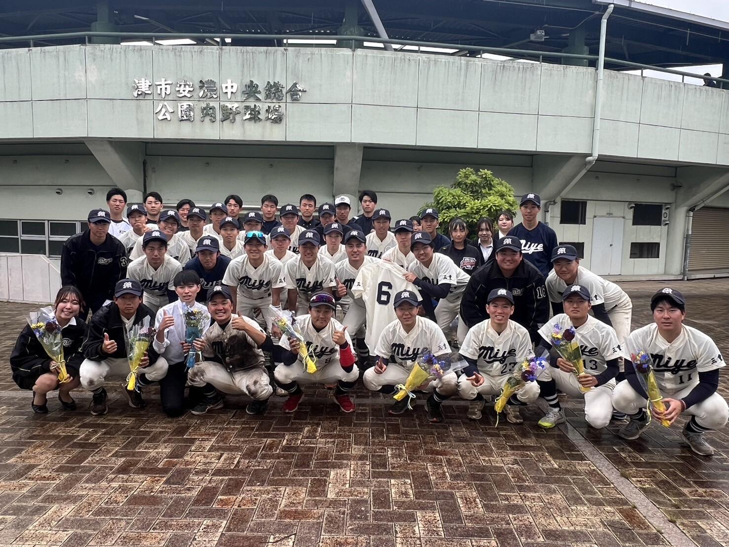 紹介写真2