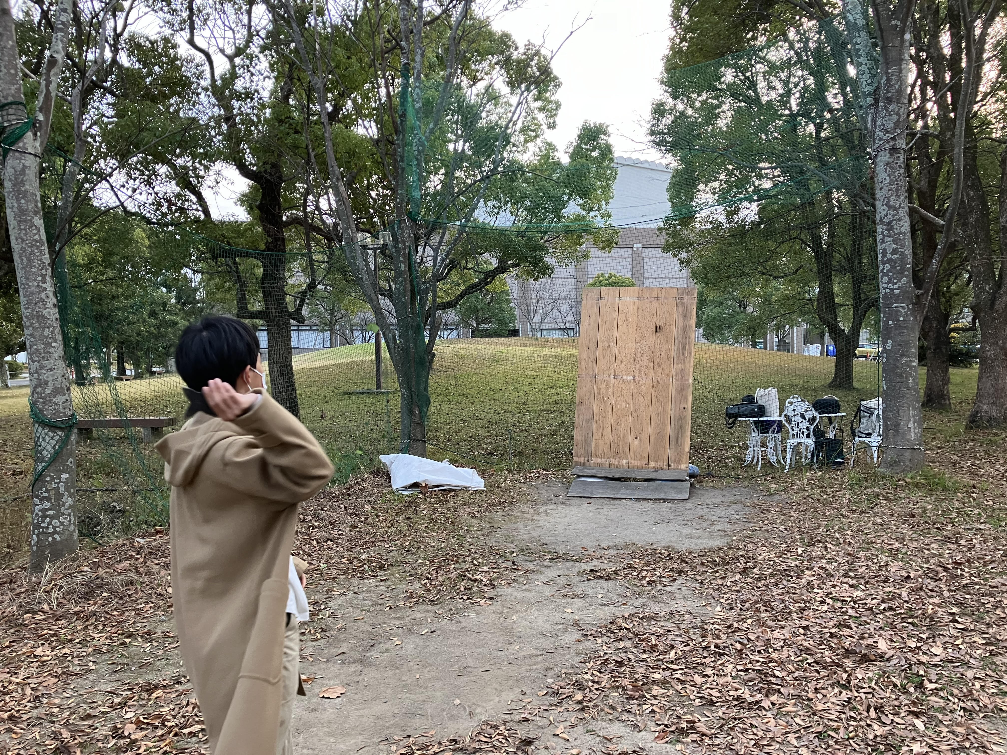 紹介写真2