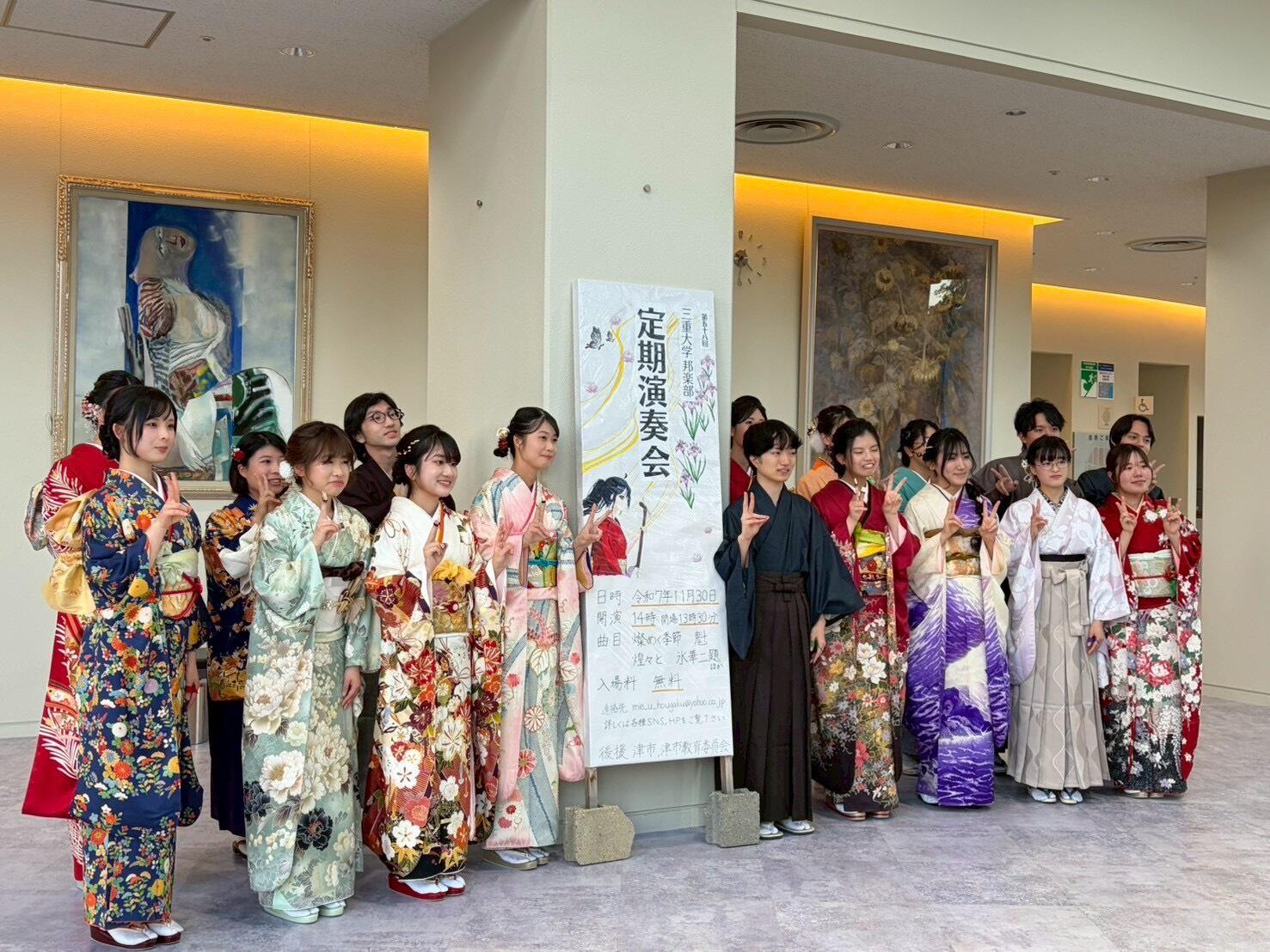 紹介写真1