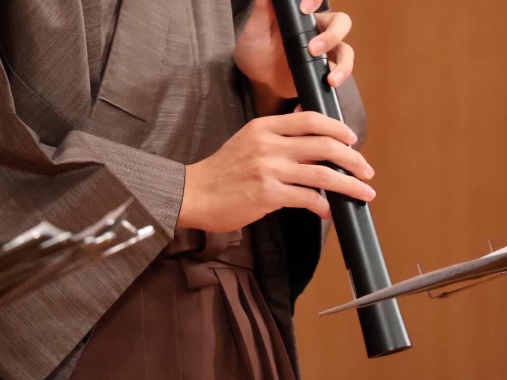 紹介写真3