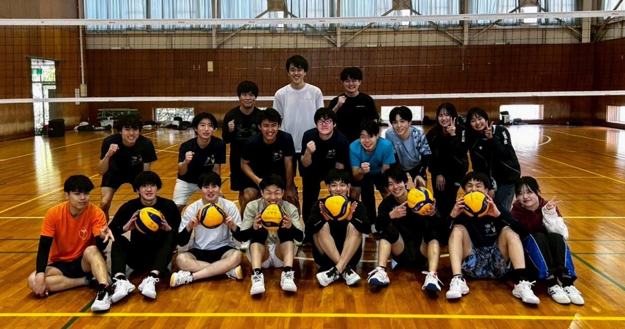 紹介写真2