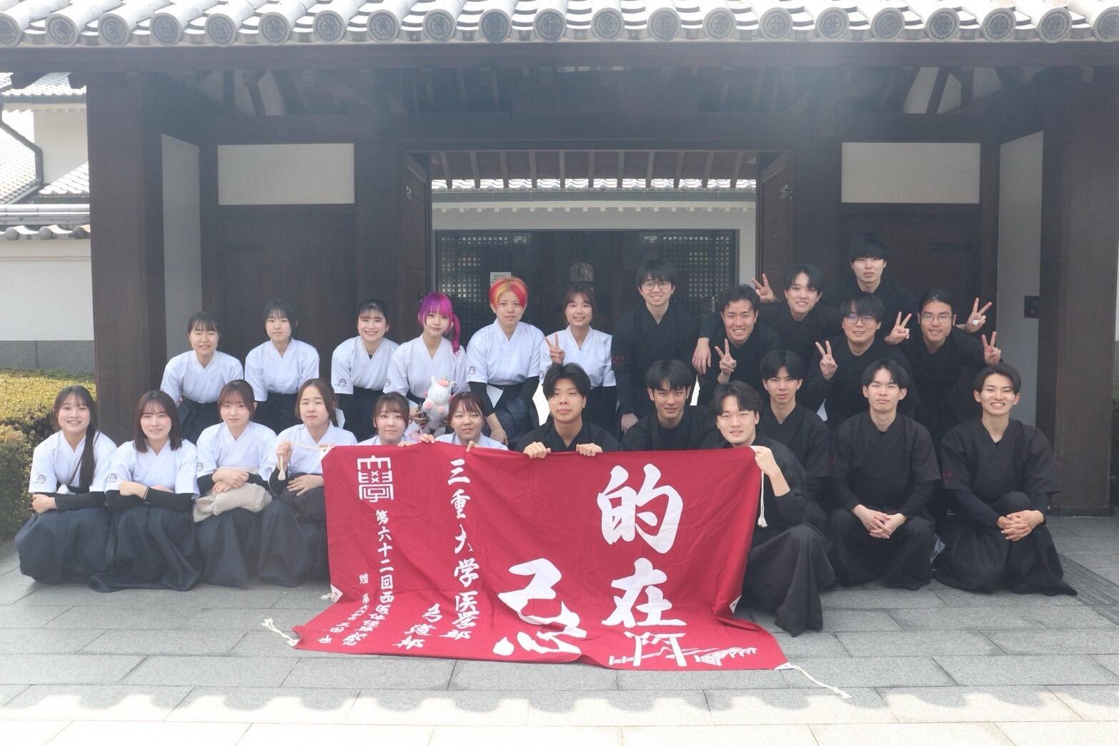 紹介写真1