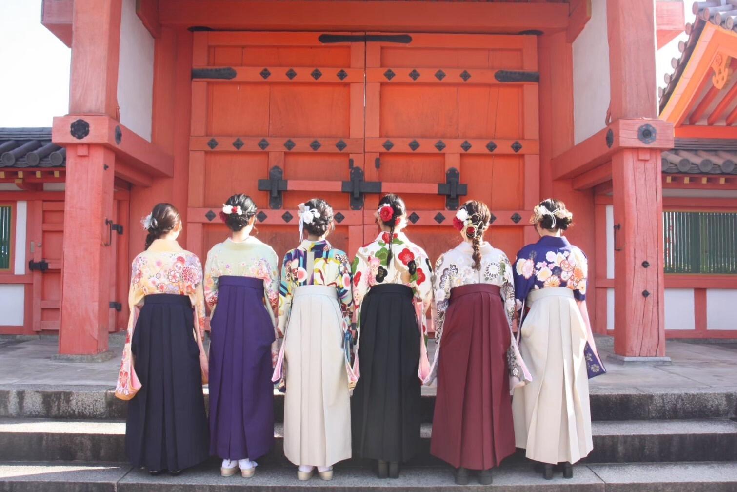 紹介写真3