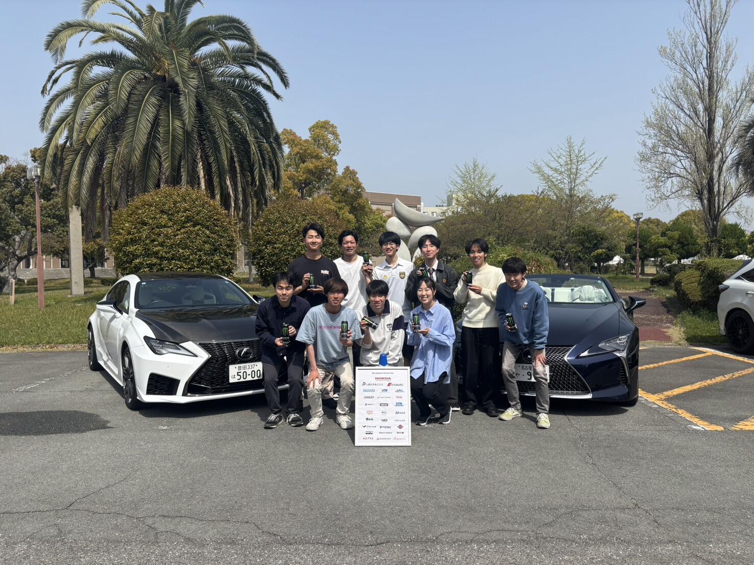 紹介写真1