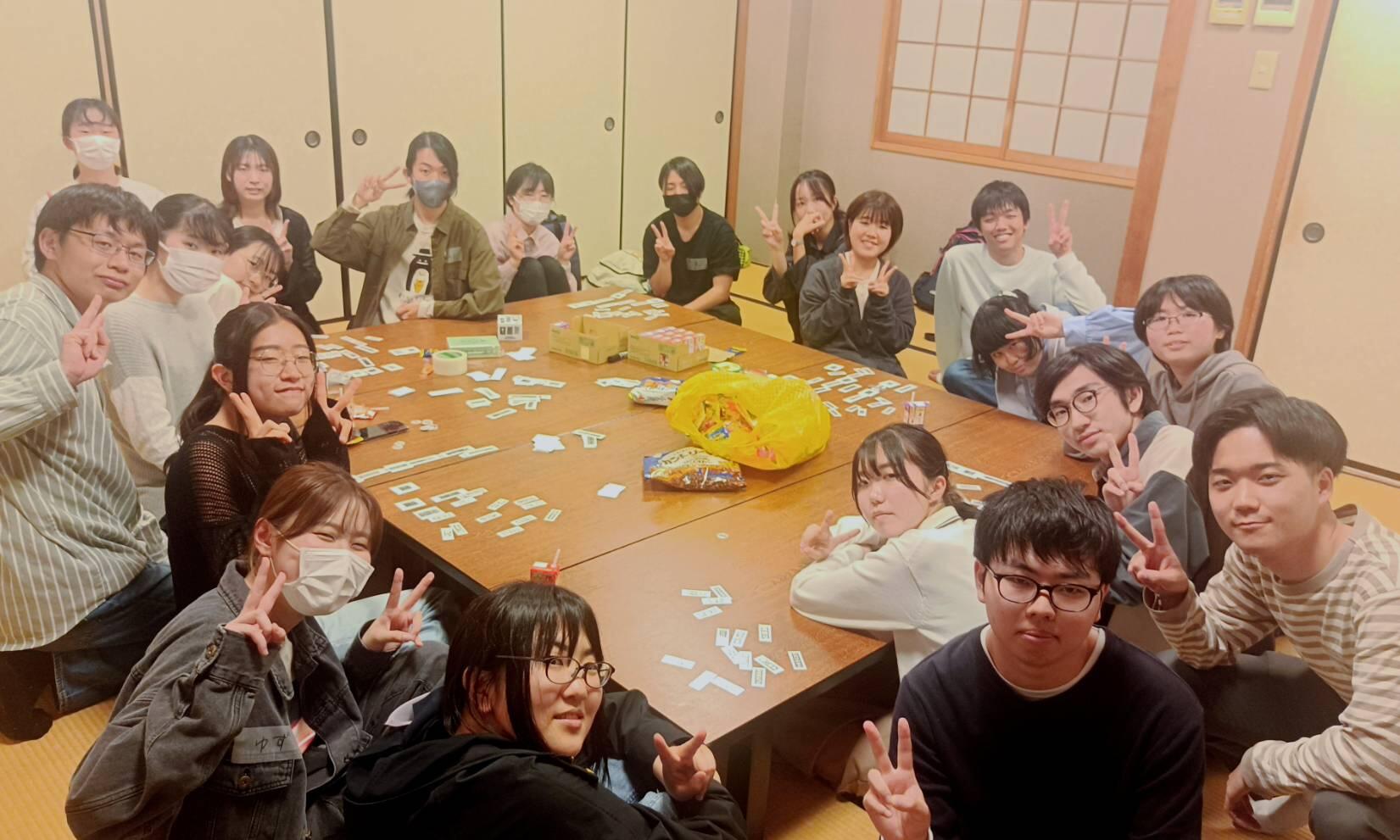 紹介写真1