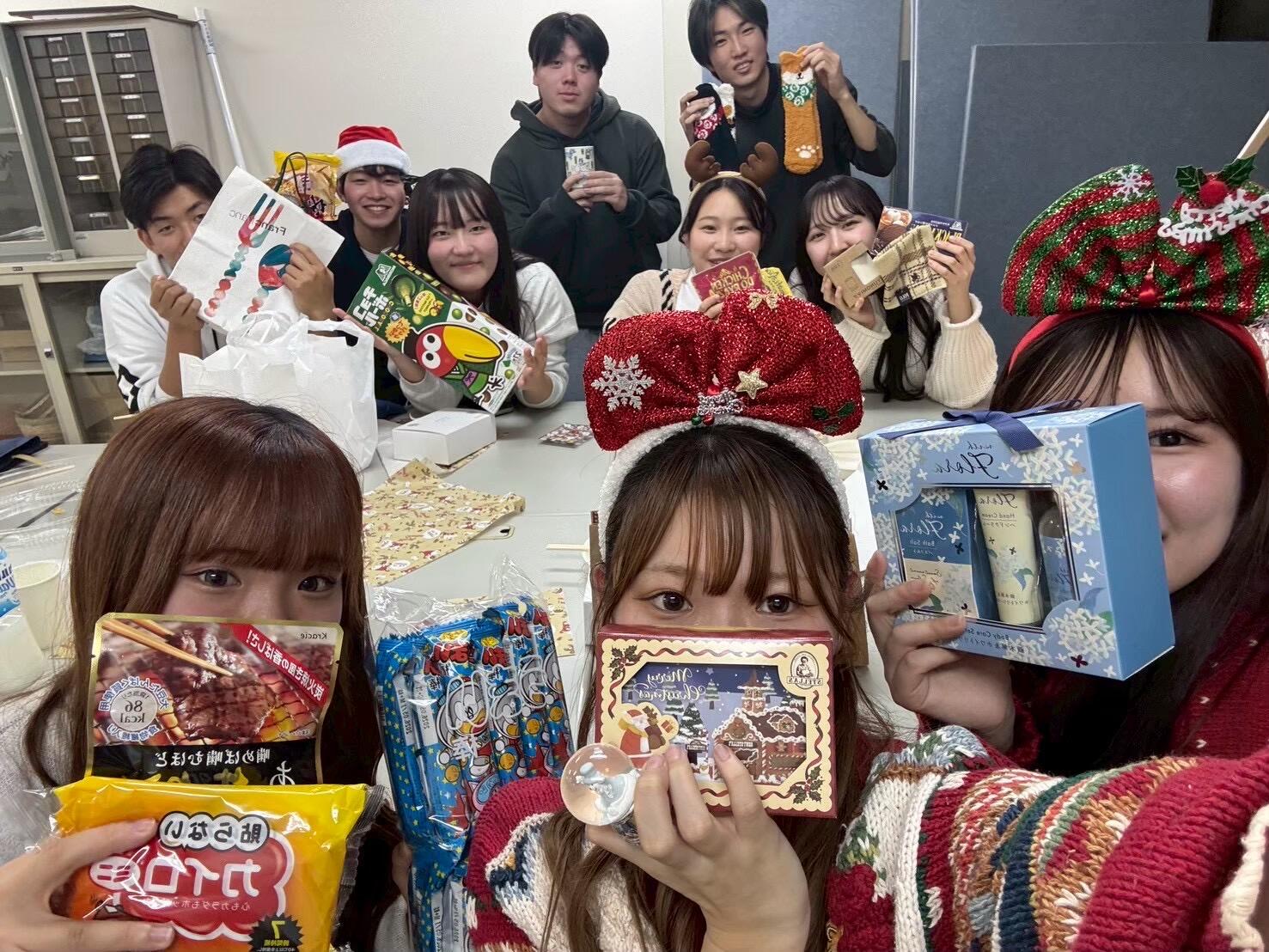 紹介写真1